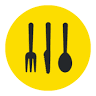 Modern Market Eatery