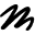 Atkinson Livestock