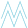 Modern Montessori Charter School