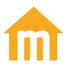 Modern Moving Company