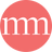 The Modern Munchkin Co.