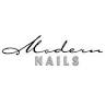 Modern Nails