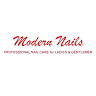 Modern Nails
