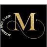 Modern Nails & Lash (20% off for new customer)