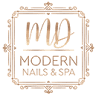 Modern Nails & Spa