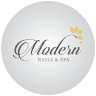 Modern Nail and Spa