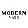 Modern Nails