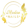 Modern Nails Salon