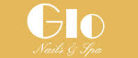 Modern Nails