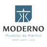 MODERNO MID | MESAS DE MÁRMOL