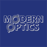 Modern Optics - Dr. Maribeth Bangert