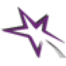 Modern Periodontics