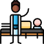 MODERN Physiotherapy Clinic