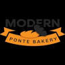 Modern Pontes Bakery