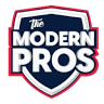 The Modern Pros