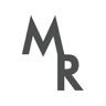 Modern Roofing Inc