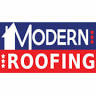 Modern Roofing LLC