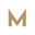 Modernroom.dk