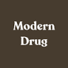 Modern Drug