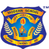 Modern School