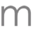 Modern Smile Center