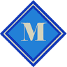 Modern To Vintage Furniture & Design
