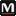 Modesta