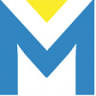 Modestas Law Offices, P.C.