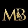 Modest Beaute