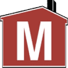 Modesti Realty Inc