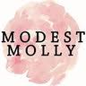 Modest Molly Boutique