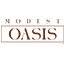 Modest Oasis