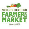 Modesto Certified Farmers' Market