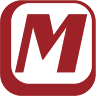 Distributor Modesto - Varginha (Matrix)