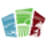 City of Modesto Human Resources