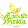 Modesto Hermida Panadería Pastelería