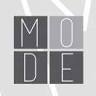 Mode Theater Zwolle