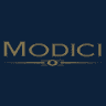 Modici Fashion