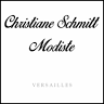 CHRISTIANE SCHMITT Modiste