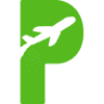 Green Parking sp o.o.