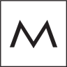Modloft