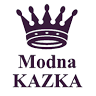 Modna KAZKA