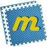 Modne Meble