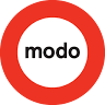 Modo Parking Spot