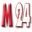 Modo24 - Regały metalowe i drewniane