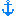 ANCHOR BLUE PRINT s.r.o