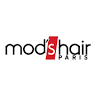 mod's hair Men Yokohama Motomachi
