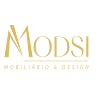 Modsi - Mobiliário & Design Interiores, Lda