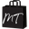 Mod Threads Boutique