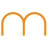 modu mx